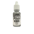 colorant alcool argenté
