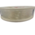 fil nylon rayher