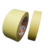 rouleau scotch masquage