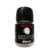 vernis darwi