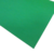 vert moyen feuille papier clairefontaine 270g