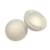 boule polystyrène rayher