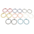 supports boucles d'oreilles