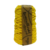 bobine fil macramé 5 mm jaune