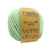 fil macramé 2,5 mm graine creative menthe