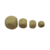 dés en bois