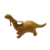 dinosaure decopatch