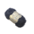 bleu laine bubble rico design