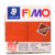 pâte fimo leather