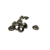 oeillets