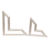matrices coins