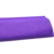 papier de soie clairefontaine violet