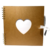 album coeur artemio