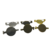 supports de broche
