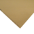 papier bazzill kraft