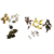 petits pinces cordons