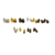 embout cordon