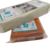 argile 1kg glorex