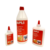colle blanche apli