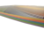 papiers colorés pastels apli