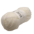 laine acrylique rico design blanche