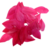 Plumes 6 cm Artemio fuschia
