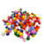 pompons 10 mm innspiro