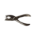 emporte pièces