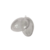 oeufs plexi