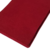 feutrine 1 mm rouge foncé