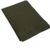 feutrine 1 mm vert kaki