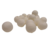 boules ouates