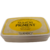 encreur stazon jaune
