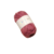 coton ricorumi rico design mauve