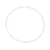cercles nus