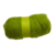 laine à feutrer vert mousse