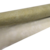 rouleau papier murier