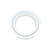 moule glorex bracelet