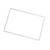 rectangle nu