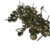 clous tapissier aregntés
