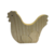 poule bois