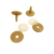 articulations peluche