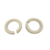 bague de réduction abat jour