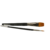 pinceaux stamperia