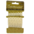 ruban stamperia dentelle