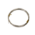 argenté fil aluminium innspiro