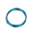 bleu clair fil aluminium innspiro