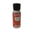 argent Peinture pour cuir LEATHER DARWI
