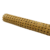 cannage 1