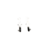 embouts 3 rangs (4)